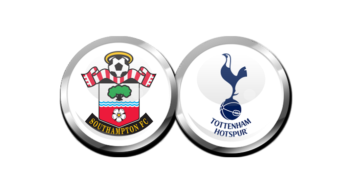 Tottenham: Spurs eyeing a bounce-back against Southampton