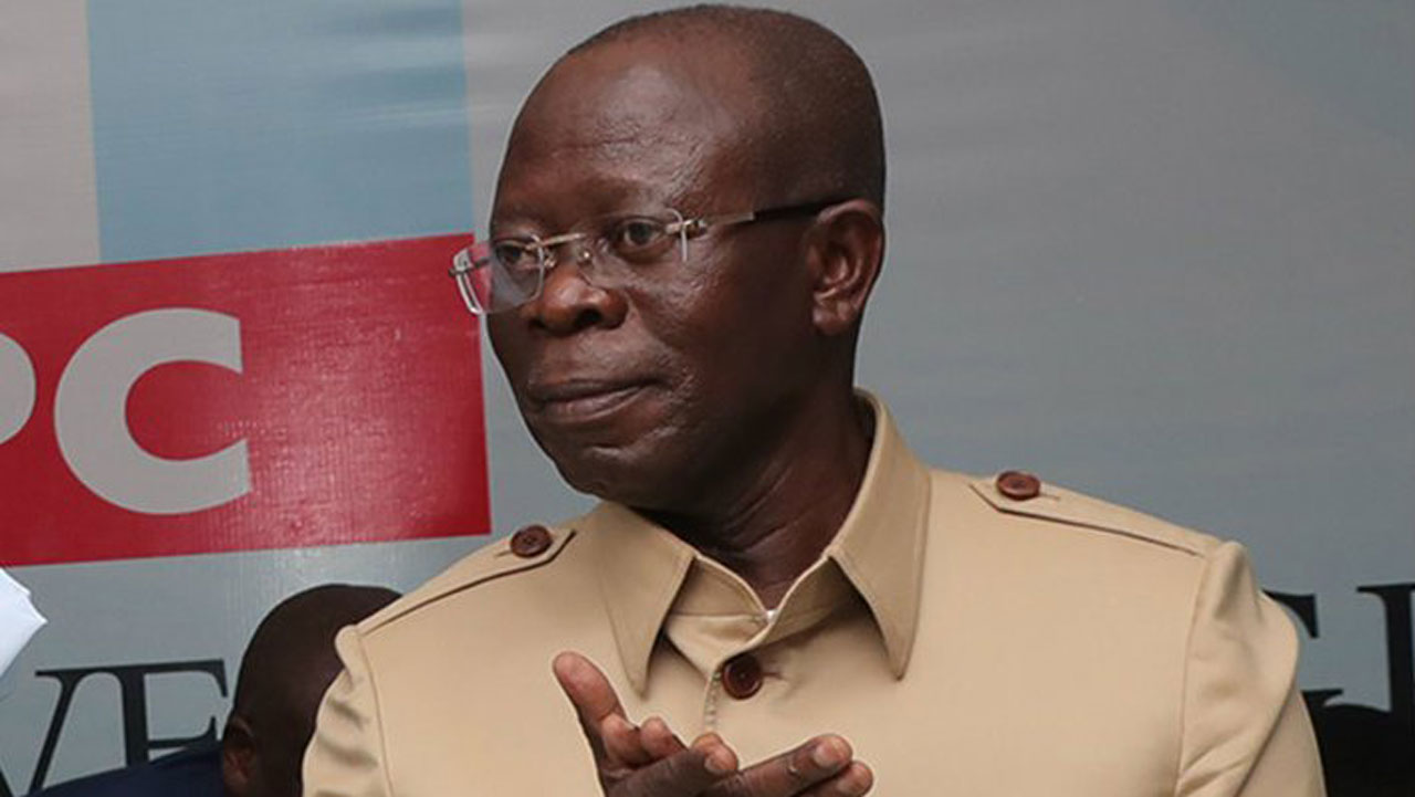 oshiomole-speaks-on-2023-presidential-posters-in-circulation
