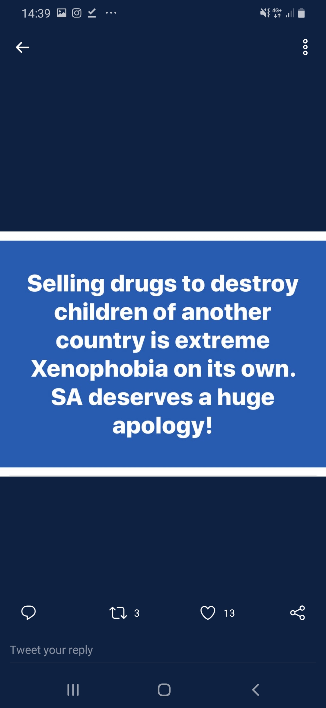 nigerian-drug-lords-south-africa