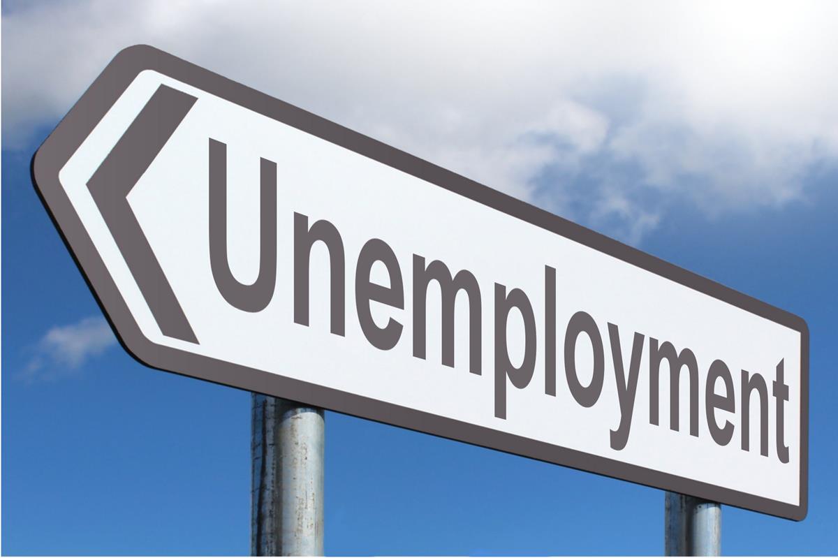 NDE - unemployment in Nigeria