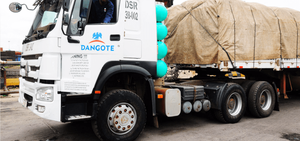 frsc-dangote-trucks-banned-from-moving-at-night