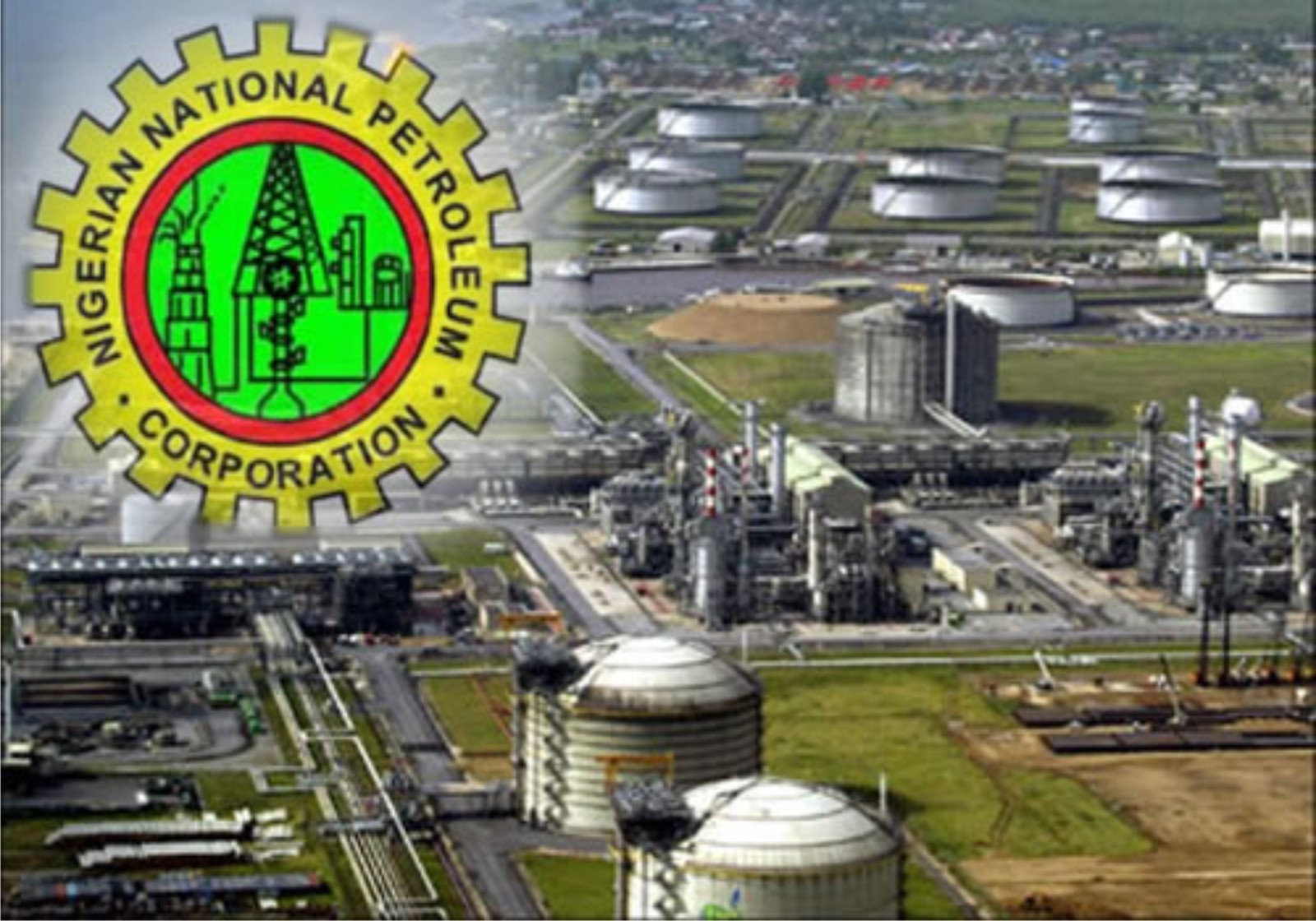 nnpc-curries-favour-with-investors