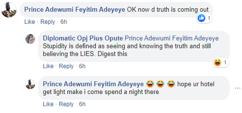 wazobia-oap-diplomatic-opj-fights-upcoming-artiste