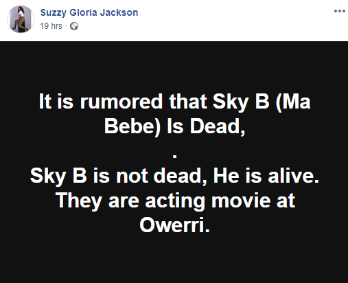 sky-b-not-dead