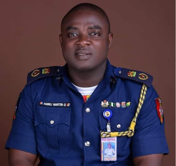 anambra-chief-fire-officer-sacked