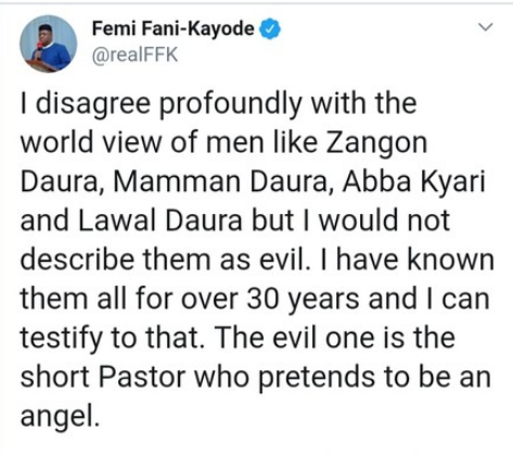 short-evil-pastor-fani-kayode-shades-vp