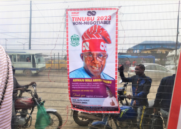 2023-tinubu-campaign-banners-spotted