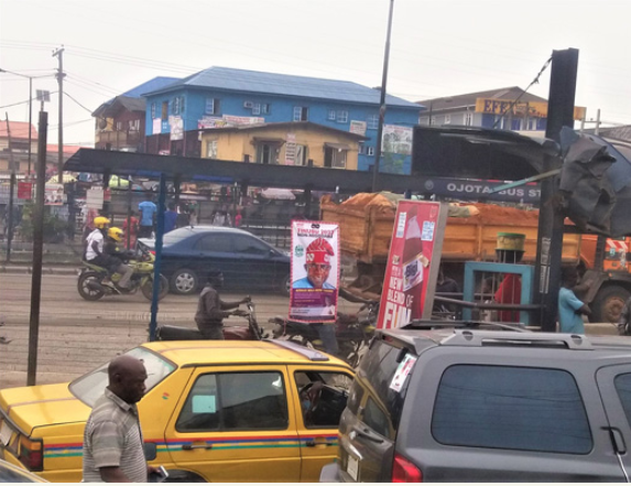 2023-tinubu-campaign-banners-spotted