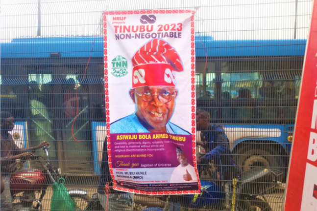 2023-tinubu-campaign-banners-spotted