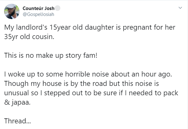 15-year-old-girl-abort-uncle