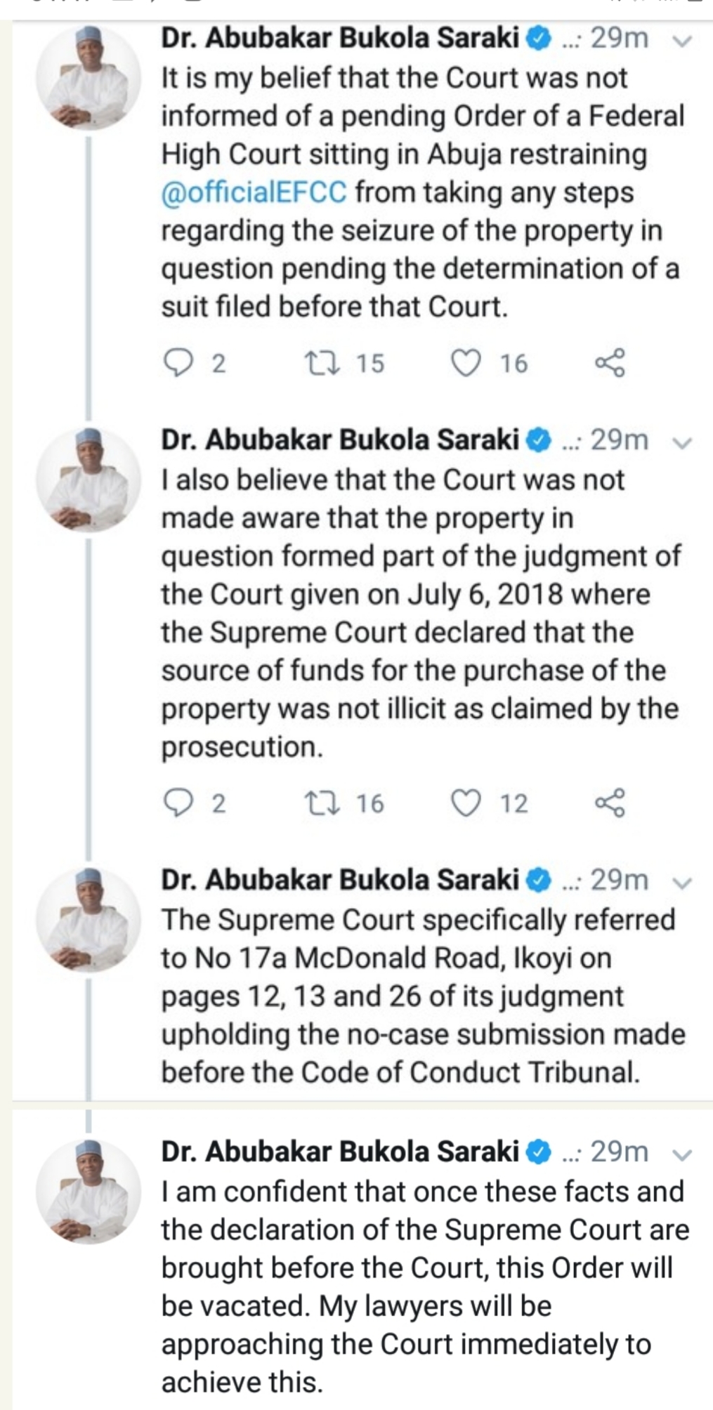 saraki-high-court-judgement-supreme-court