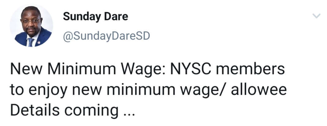 nysc-n30000-minimum-wage-youth-minister