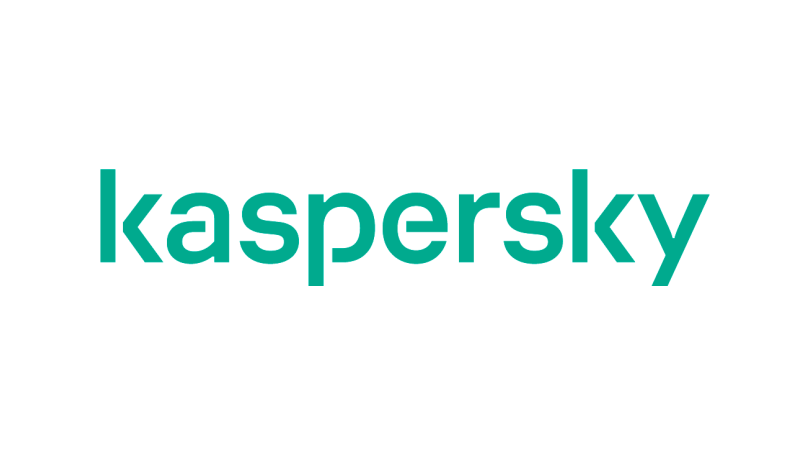 Kaspersky