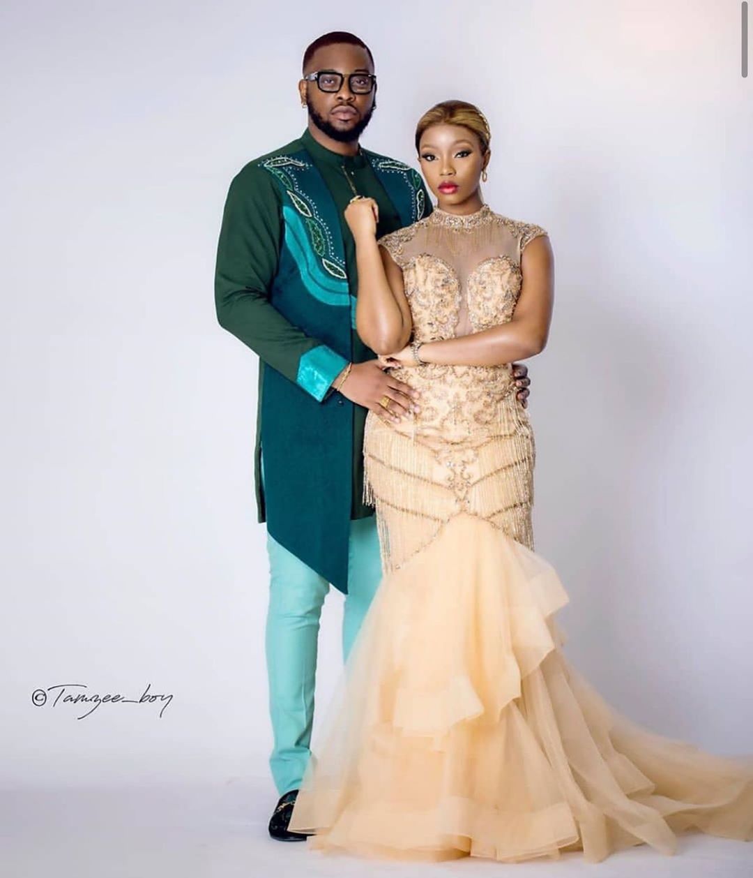 2019-headies-favourite-celebrities-slayed-red-carpet