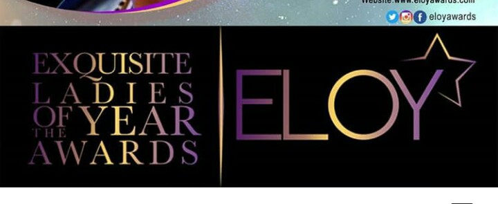 eloy-awards-2019-full-list-of-nominees