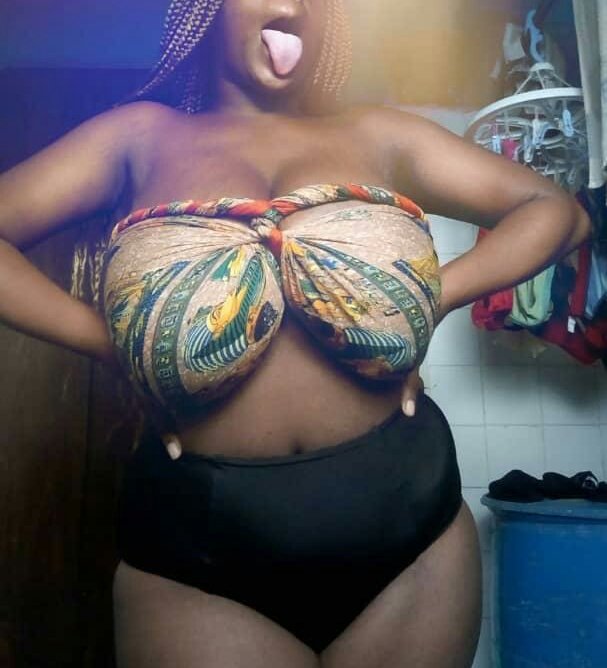 nobraday-nigerians-share-pictures-to-promote-breast-cancer-awareness-photos