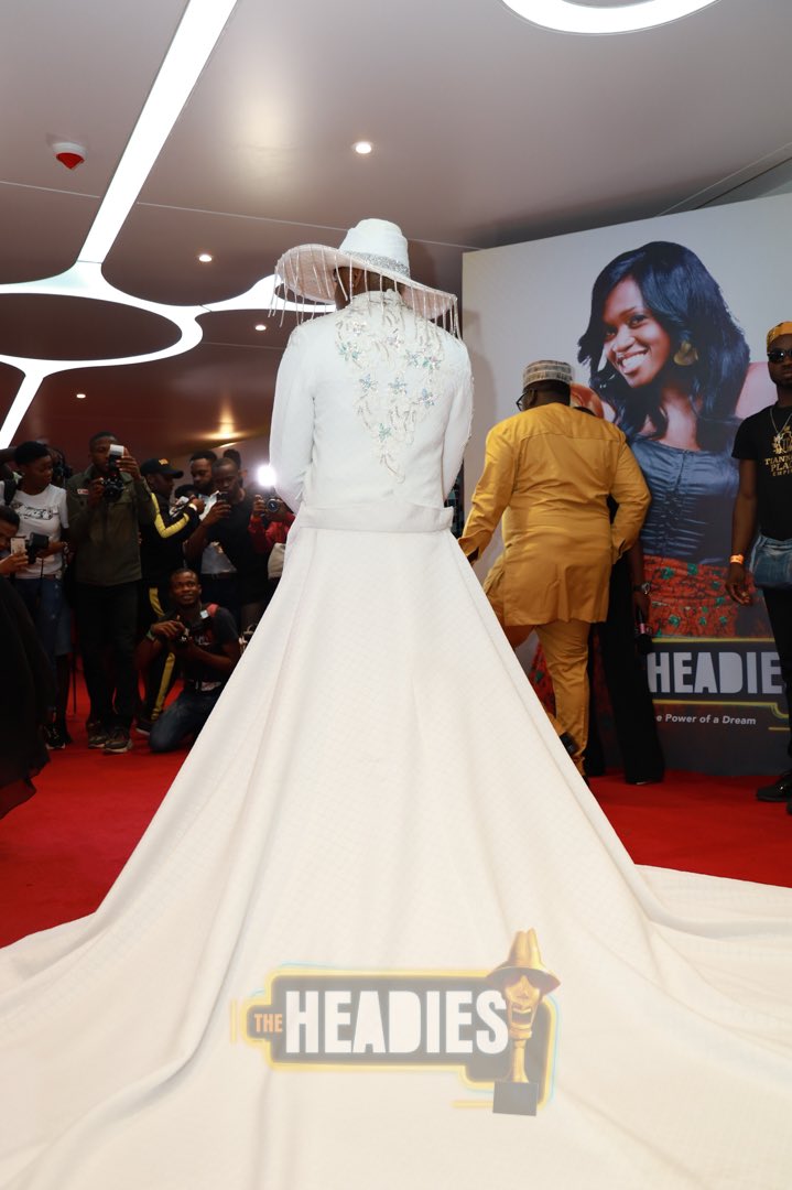 2019-headies-favourite-celebrities-slayed-red-carpet