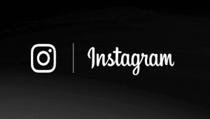 Instagram finally releases Dark Mode feature