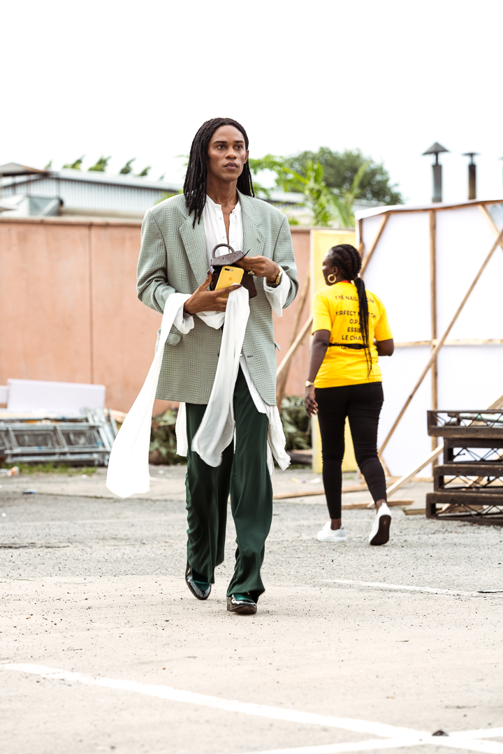 lagos-fashion-week-day-1-the-best-street-style-looks