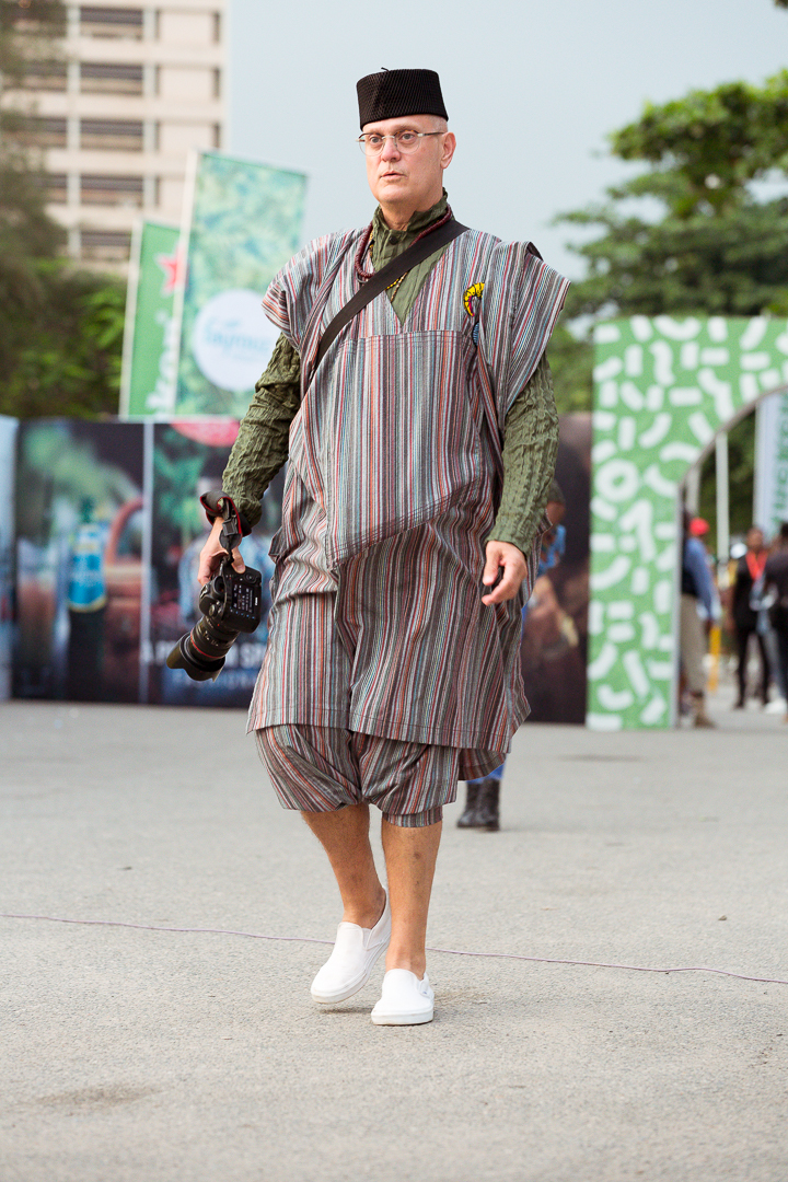 lagos-fashion-week-day-1-the-best-street-style-looks