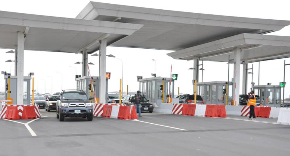 fg-set-to-bring-back-toll-gates-on-highways