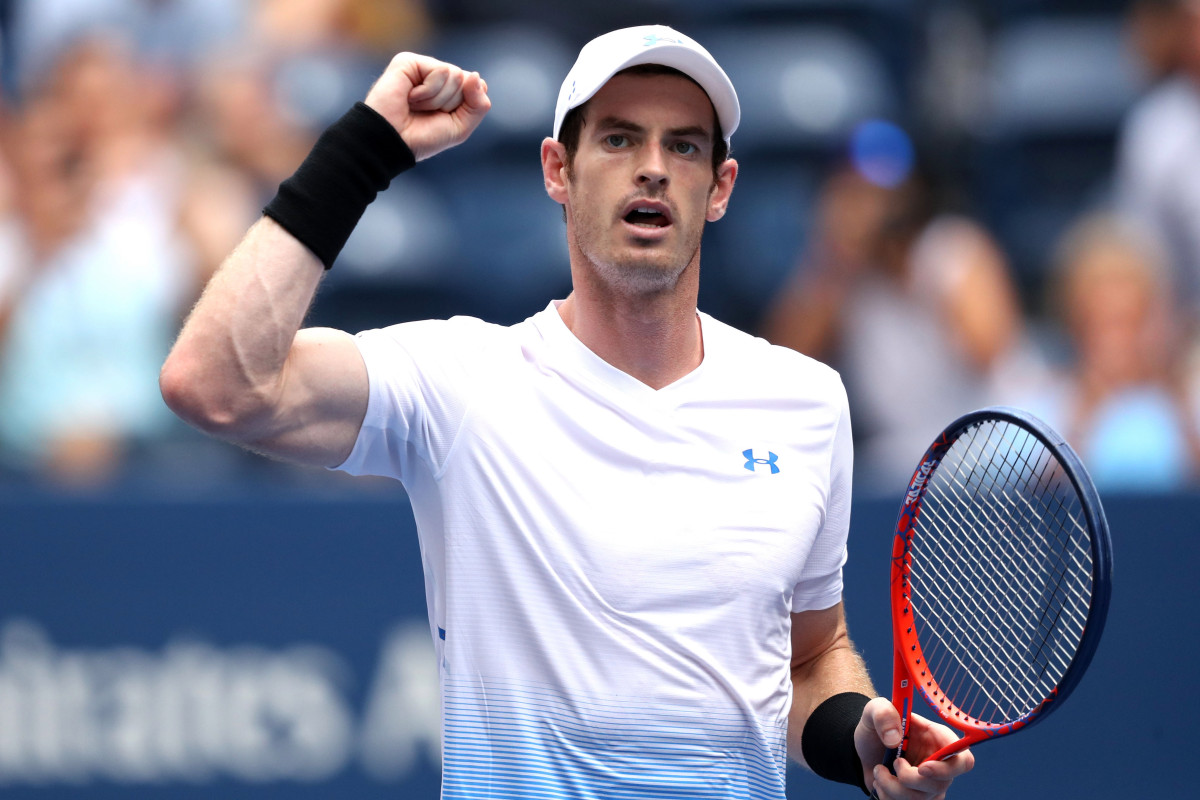 Andy Murray to end career after Australian Open