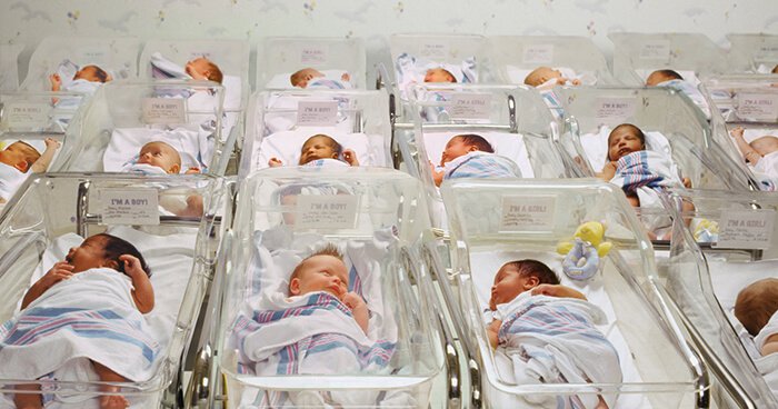 natality-registration-badagry-registers-new-borns-npc