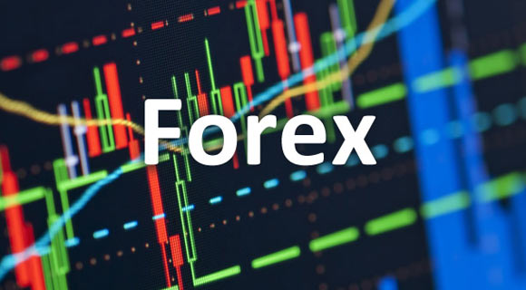 Forex brokers in Nigeria