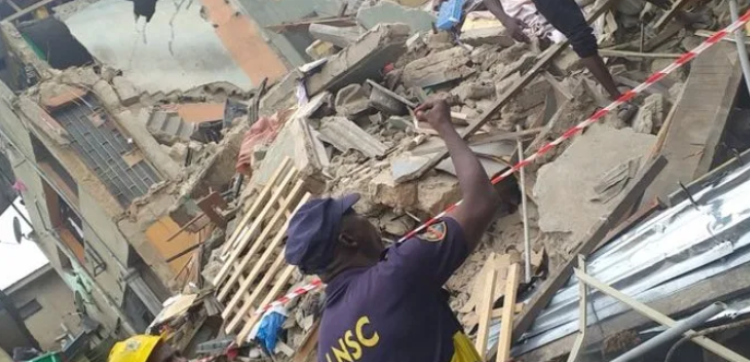 building-collapses-in-ikoyi