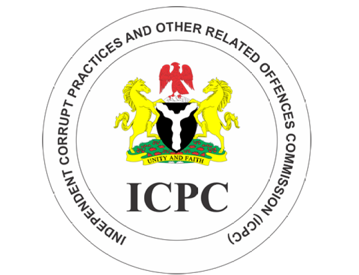 ICPC