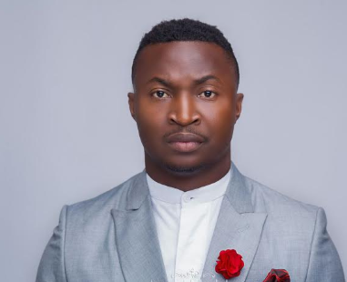 comedian funnybone might remain single if he compares mum to girls of today