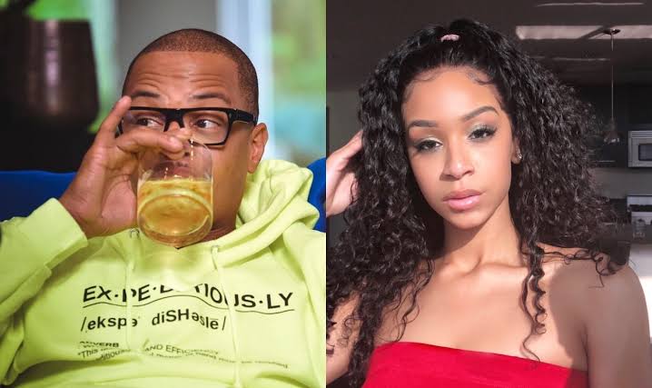 t.i-checks-daughter-hymen-every-year-virginity-test