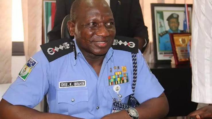 police-recruitment-npf-abba-kyari