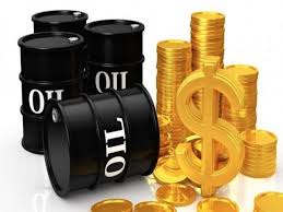 Nigeria oil and gas sector earned $21bn from 2017