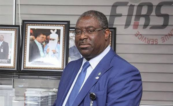 Mixed reactions trail the dismissal of Tunde Fowler as FIRS Chairman, strike