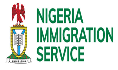 NIS Flags off migrants E-registration in bayelsa state