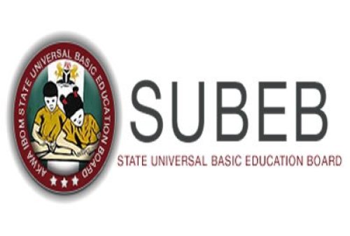 SUBEB Receives Bids for Renovation