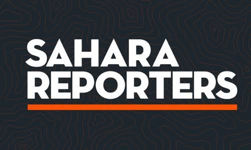 CPJ condemns FG for freezing Sahara Reporters' GTB Accounts