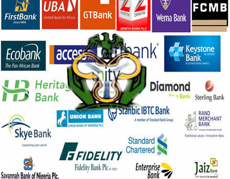 CBN to penalize Banks who fail to permanent Appointment of Contract staff