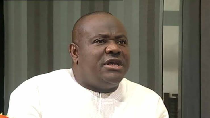 IYC Attacks Nyesom Wike over the Death of 42 Ijaw Youths