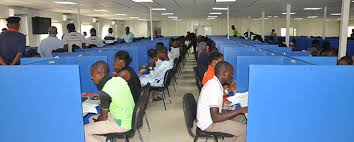 jamb annuls N100m allocation to its state offices