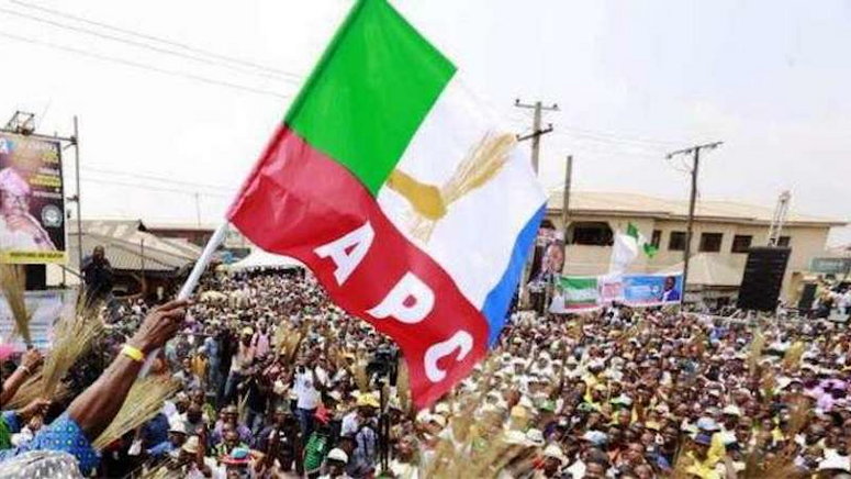 We’ll petition NJC over judge assisting PDP in Rivers - APC