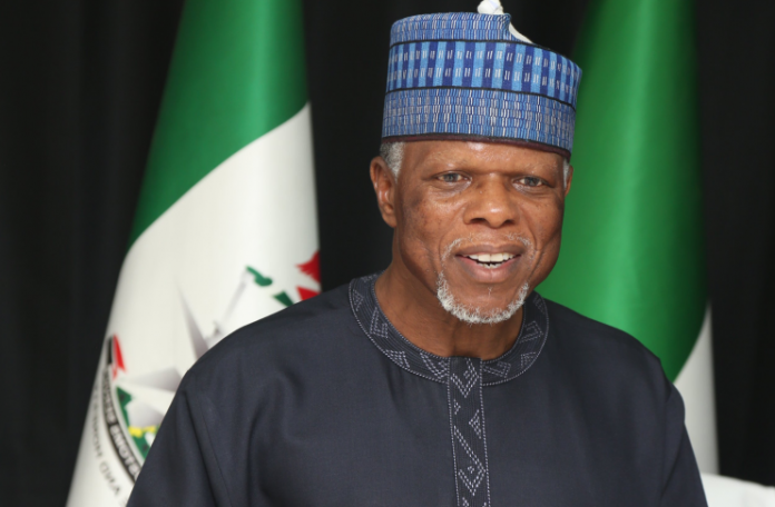 Comptroller General: Customs Officers To Declare Assets