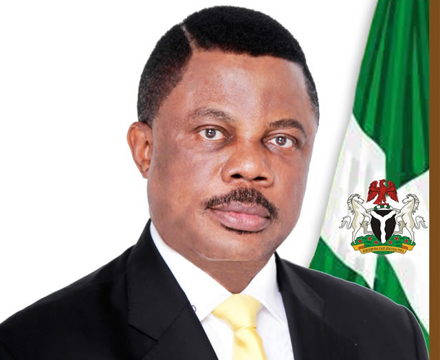 Minimum Wage: Anambra Workers Displeased Over Delayed Payment