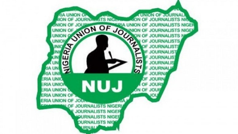 NUJ confirms death of journalist killed by assailants in adamawa