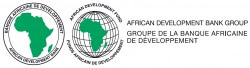 Africa development bank