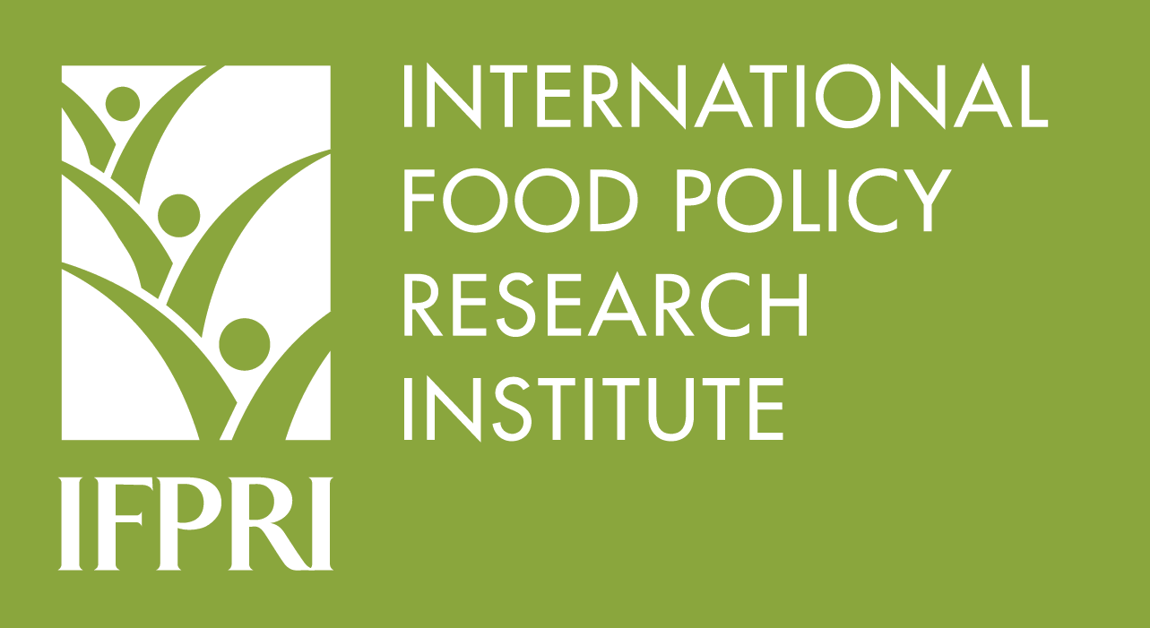 delta state to partner with IFPRI