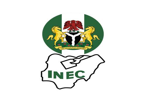 INEC Timetable for supplementary elections in Imo