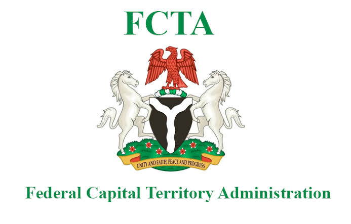 FCTA demolishes Fulani settlement