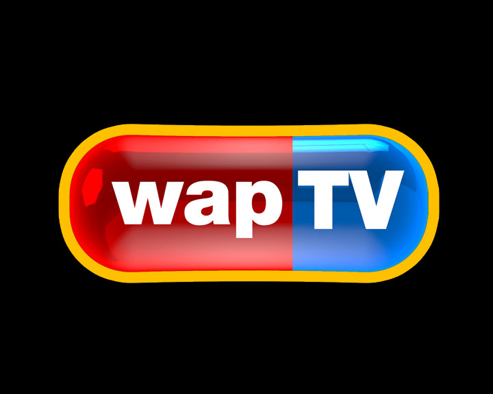 WapTV Announces Fresh Episodes of Several Comedy Skits